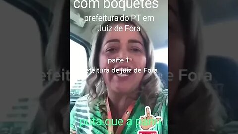 MAIS VOTADA DO BRASIL RECORDISTA #memes #viral #rir #fy #top #shorts