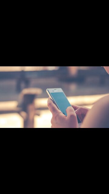 Ikaria Lean Belly Juice: Transformations made by a transformation