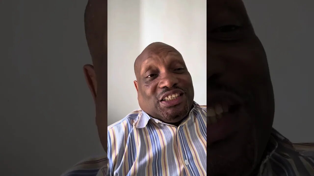 Head of Swiss financial watchdog has resigned for failure to act Should Gary Gensler resign also?