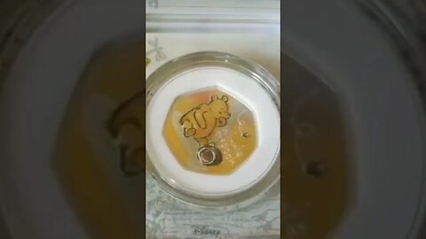 #2020 #WinnieThePoo #50p #Silver #Proof #ChangeChecker com #investmenttips #investingforbeginners
