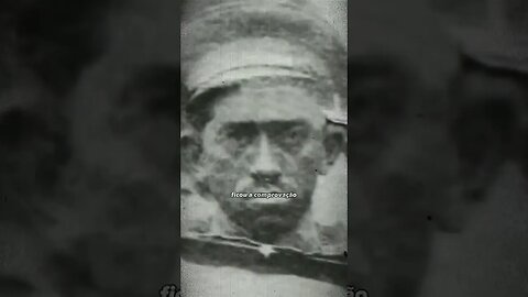 A MORTE MAIS TERRIVEL DO CANGAÇO