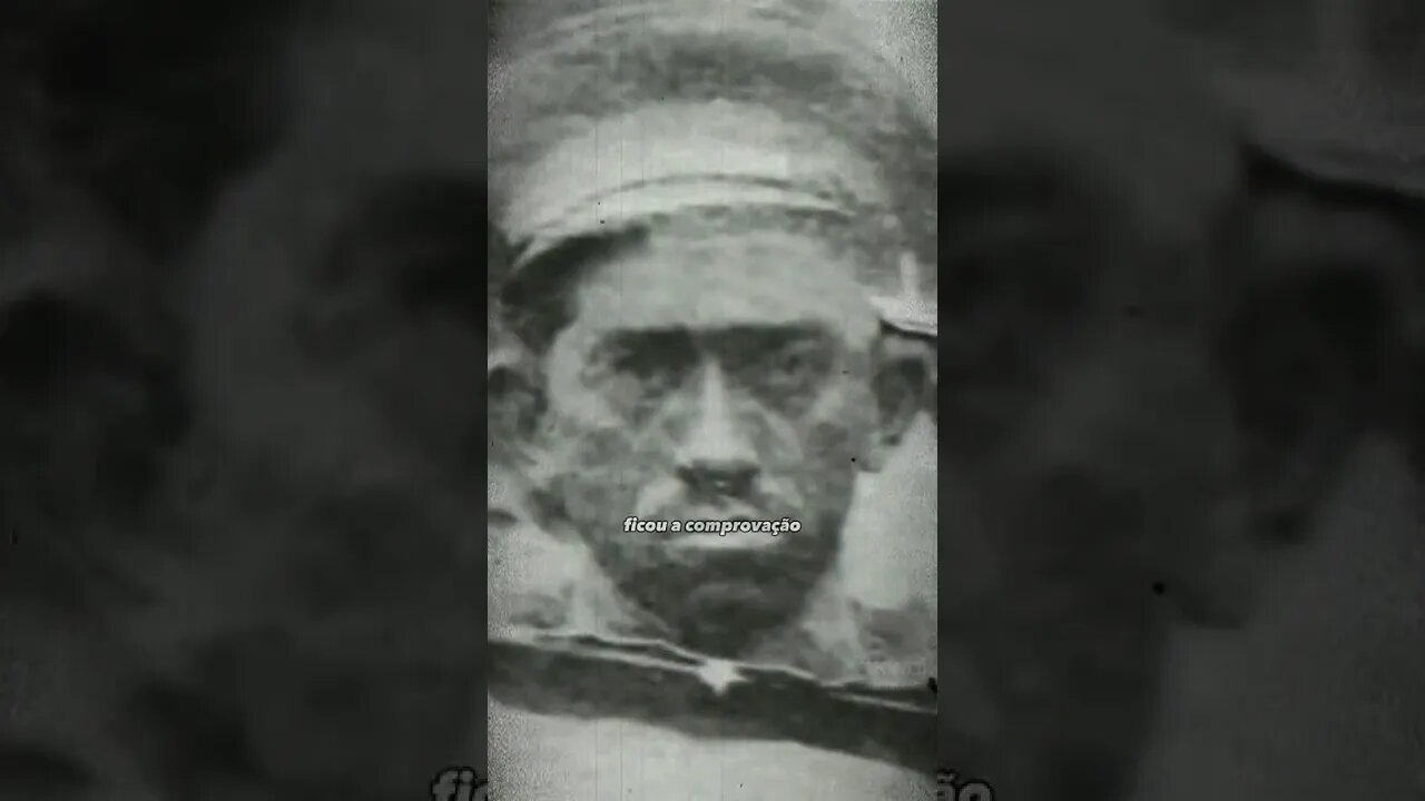 A MORTE MAIS TERRIVEL DO CANGAÇO