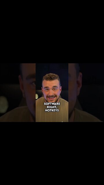 All the money is in the edge