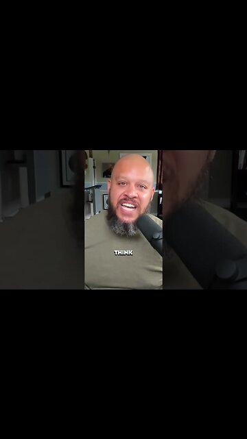 Stop Looking at Women