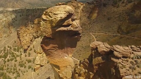 Oregon is the most beautiful state in the United States 1