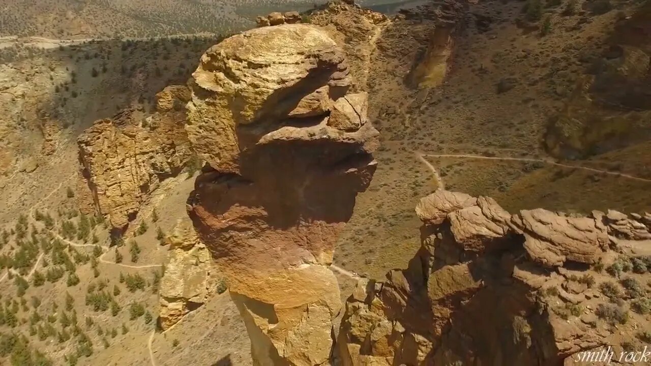 Oregon is the most beautiful state in the United States 1