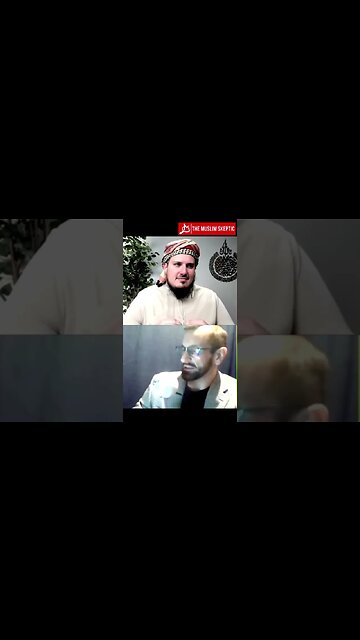 don't ban me bro #shorts