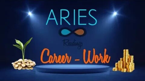 ARIES ~Burning Flame ~