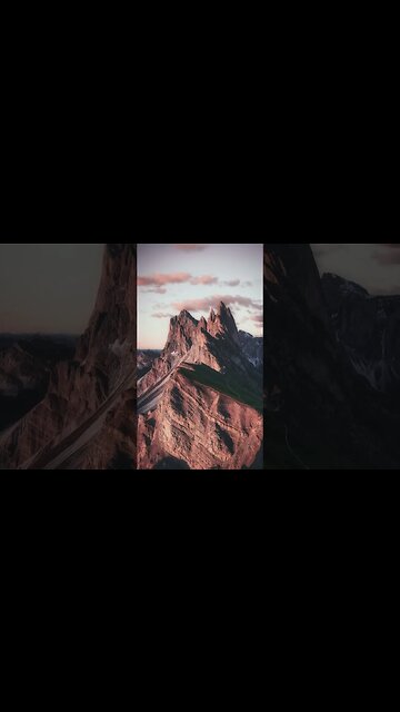 "Divine Serenity: Meditative Melodies for Healing, Sleep & Inner Harmony 🧘‍♂️"