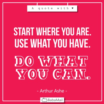 A Quote with Love 03