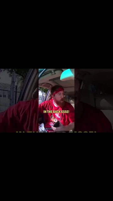 50 Kilo Coke Prank🤣🤪