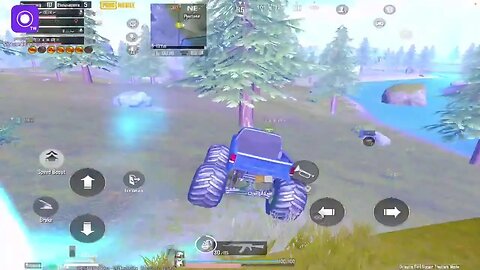 tk gaming Live Stream