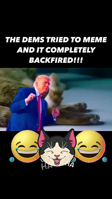 eating the Dawgs eating 😋 the 🐈