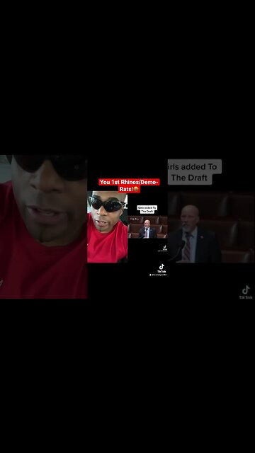 This Government is corrupt as it can get!#conservative #podcast #fatherdaughter #protect