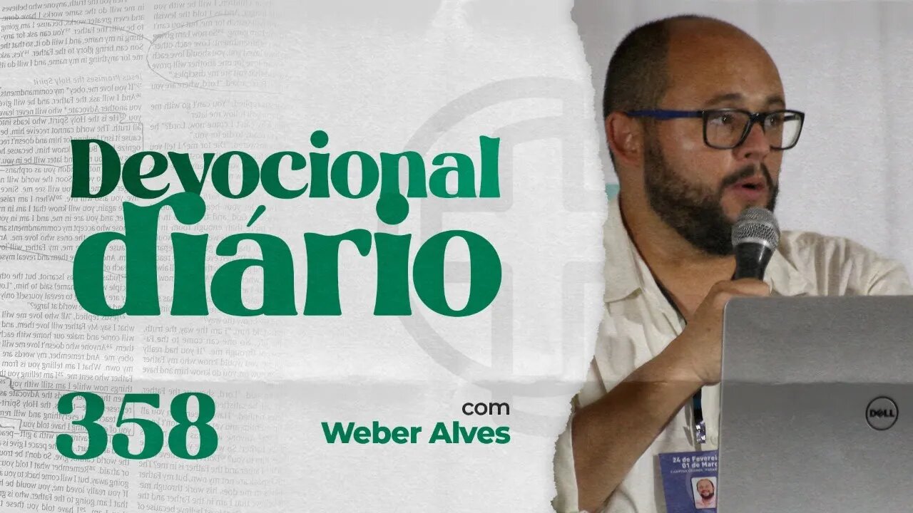 DEVOCIONAL DIÁRIO - Marcas de uma oração cristã - Atos 4:23-31