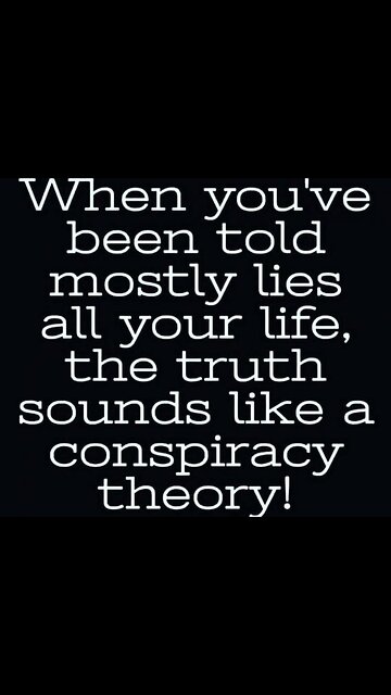 australia declare conspiracy theories around COVID-19 vaccination is anti-government, anti-police