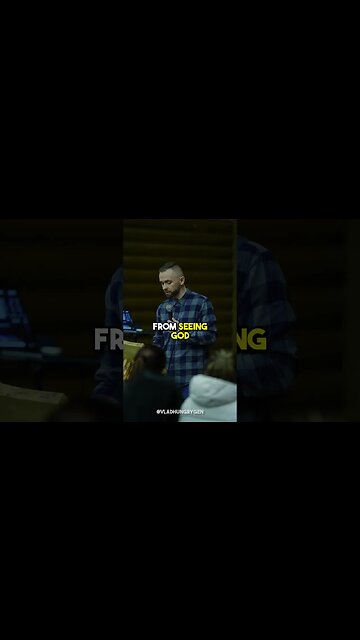 JESUS can take your SHAME away! #god #jesus #bible #holyspirit