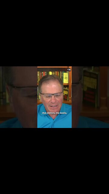 The 5 Flaws of Transgender Ideology #Podcast #shorts