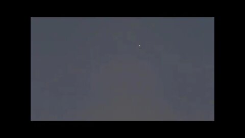 UFO INCIDENT IN RUSSIA! KGB UFO IN KEMEROVO!