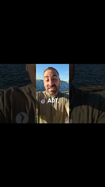 10% TO THE DOCUMENTS GUY