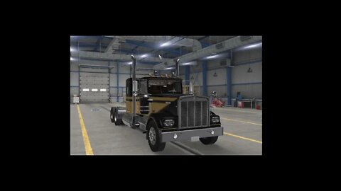 ATS: F**K IT!