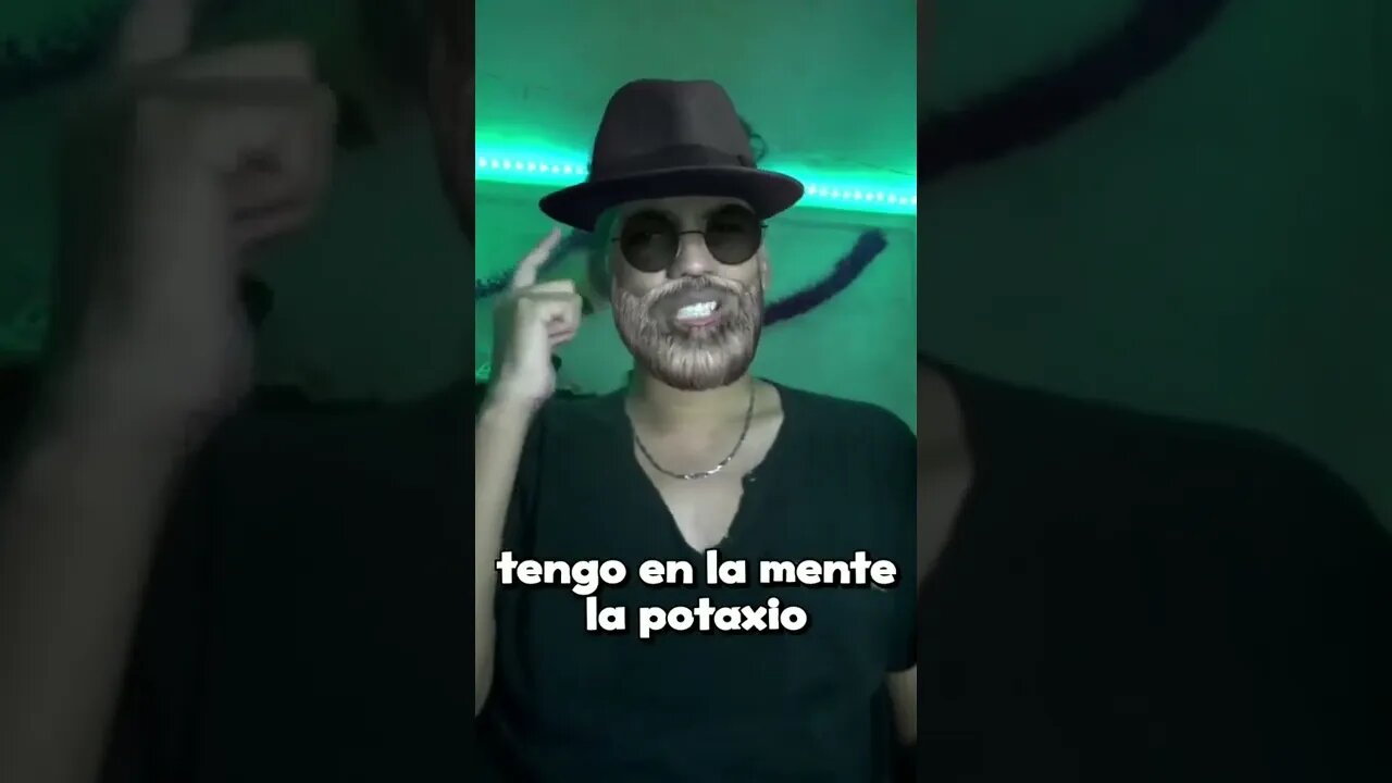 audio completo e mi canal #parodia #ytph #comedy #twitch #clips #stumbleguys #tiktok #meme #bzrp