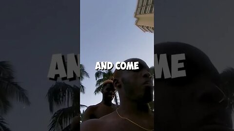 finessing Hawaii hotels