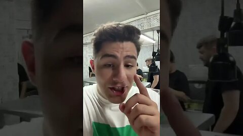 ASTAZI GATIM FRUCTE DE MARE #oguritamica #mancaciosul #food #romania #mancare