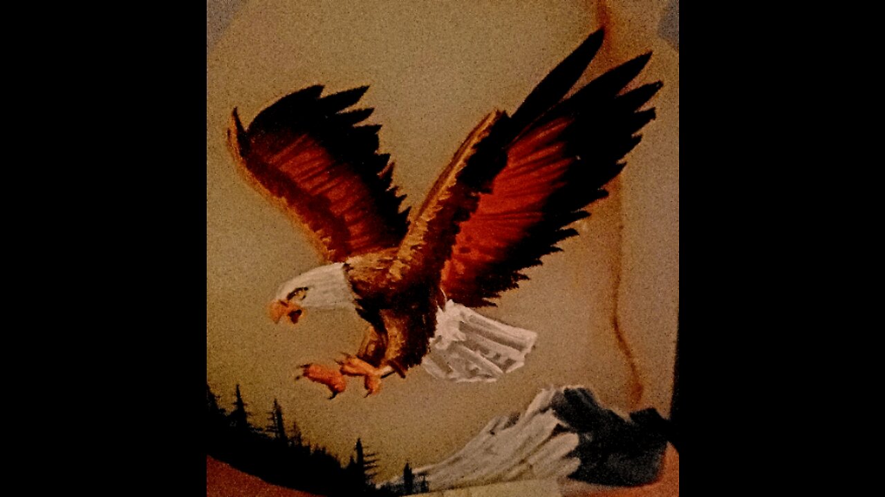 You May Think It's Just a Thought? 🤔