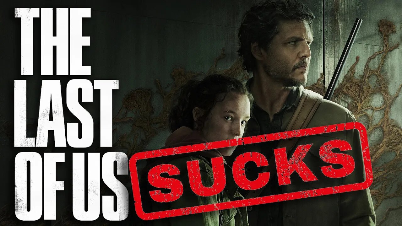 The Last Of Us Has The Potential To Disappoint | The Last Of Us Star Told Not To Play The Game