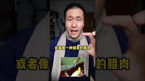 我还以为，郑州的空气质量要完蛋了。