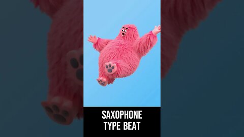 Who would snap on this beat? #shorts #saxophone