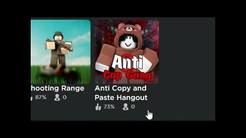 Oh No I got banned