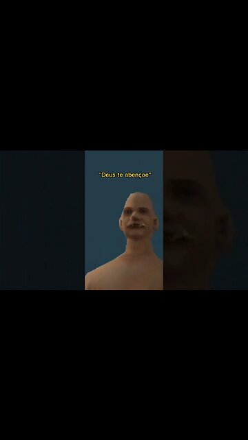 #gaming #shortsviral #gamer #viralshort #shortsvideo