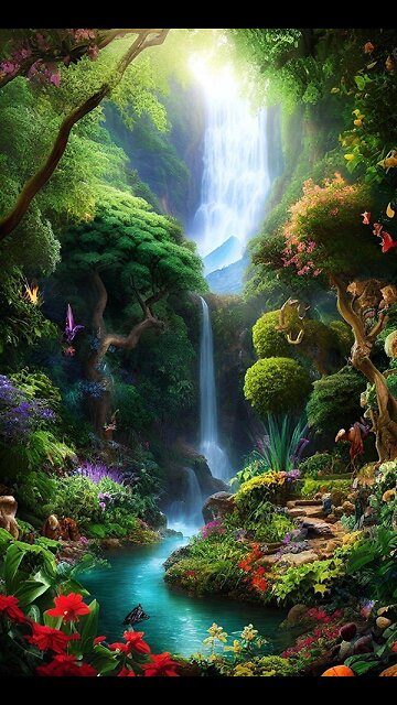 How To Start Homeschooling Your Children. ⚠️⚠️⚠️