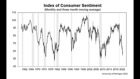 The #1 Reason to Be Bullish on the Markets