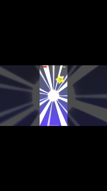 Mario Kart Tour - Princess 2023 Tour Gift Gold Pipe Pull