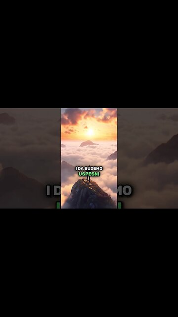 Osvestite delove sebe i resite ih kroz rad sa mnom 1na1 #radnasebi