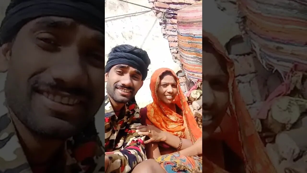 bahar chal jai bhatar #shorts