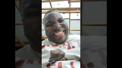 At Lunch And Listen To Whats Playing