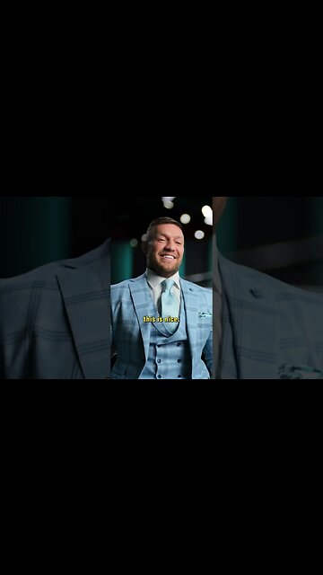 TUF coaches squared off in cold plunge trivia 🥶