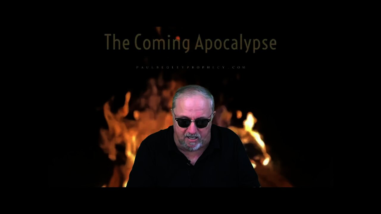 Breaking: "Elon Musk Says REAL Androids Are Here"