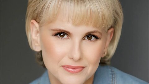 The last of the greatest generation…retirement?