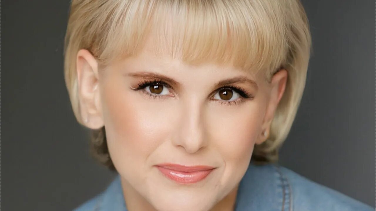 The last of the greatest generation…retirement?