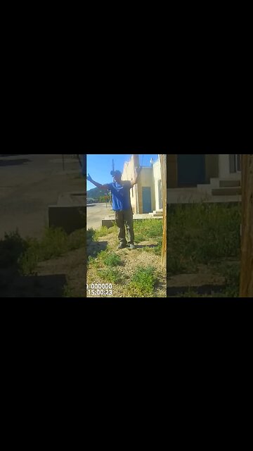 Job Description..... #gcm