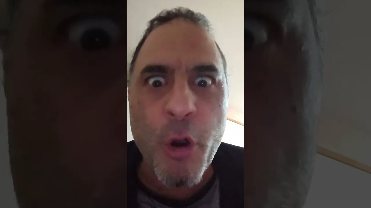 Quiero ser padre autosubrogado / TitoJuan