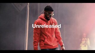 NAV - Legit (Unreleased) 4K