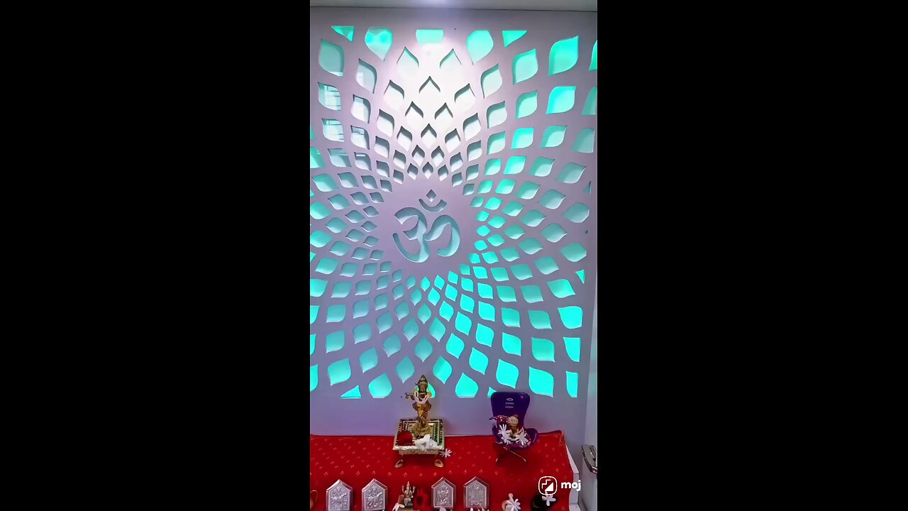 house Mandir tample designs furniture modern mandir temple designs