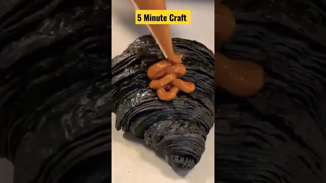 5 minute craft | home appliance #shorts #5minutecrafts