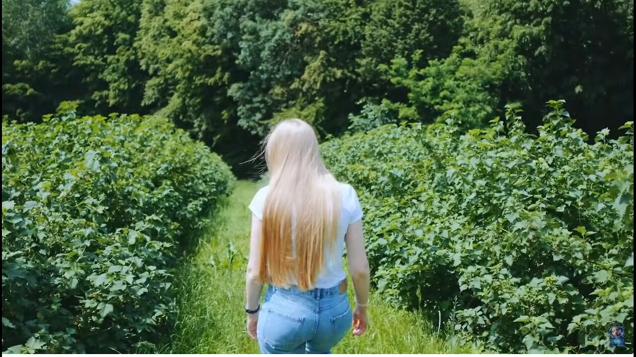 𝐌𝐨𝐬𝐭 𝐩𝐞𝐨𝐩𝐥𝐞 𝐅𝐞𝐞𝐥 𝐓𝐡𝐞𝐬𝐞 𝐒𝐲𝐦𝐩𝐭𝐨𝐦𝐬 𝐁𝐞𝐟𝐨𝐫𝐞 𝐭𝐡𝐞 𝐄𝐧𝐝 𝐨𝐟 𝐭𝐡𝐞 𝐍𝐎𝐕𝐄𝐌𝐁𝐄𝐑